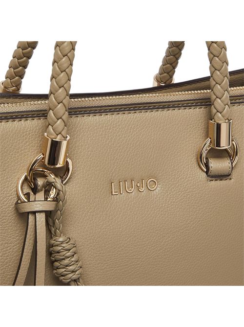  LIU JO | AA6086E1012/01679